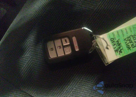 2022 Honda Pilot Awd Sport from USA, damaged, VIN 5FNYF6H39NB067658